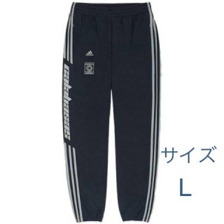 アディダス(adidas)の[hummer777様専用]YEEZY CALABASAS TRACK PANT(その他)