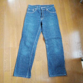 リーバイス(Levi's)のLevi's 506(デニム/ジーンズ)