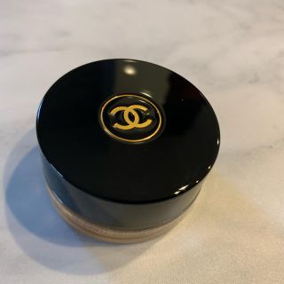 シャネル(CHANEL)のCHANEL アイシャドウ(アイシャドウ)