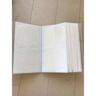 Muji 無印良品 重ねるアクリルcdボックス 送料込み の通販 By 定期的に削除 再出品いたします ムジルシリョウヒンならラクマ