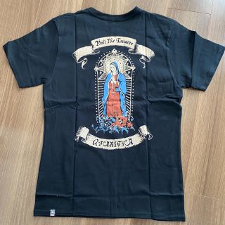 Tシャツ　マリア(Tシャツ/カットソー(半袖/袖なし))