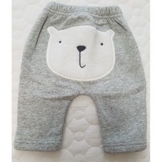 ベビーギャップ(babyGAP)のギャップ　ベビーパンツ(パンツ)