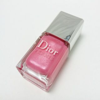 ディオール(Dior)のDior ディオール ヴェルニ 277(マニキュア)