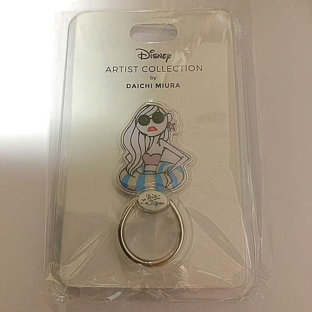 Disney 新品 ディズニー コラボ スマホリング 三浦大地 プリンセス アリエルの通販 By にこちゃん S Shop ディズニーならラクマ Disney 新品 ディズニー コラボ スマホリング 三浦大地 プリンセス アリエルの通販 By にこちゃん S Shop ディズニーならラクマ