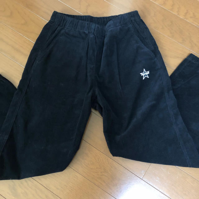 Supreme - supreme コーデュロイスケートパンツ Sサイズの通販 by