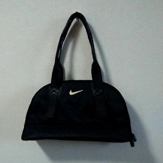 ナイキ(NIKE)のNIKE スポーツバッグ(その他)