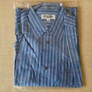 HANAE MORI(シャツ)のフリマアイテム一覧 HANAE MORI(シャツ)のフリマアイテム一覧