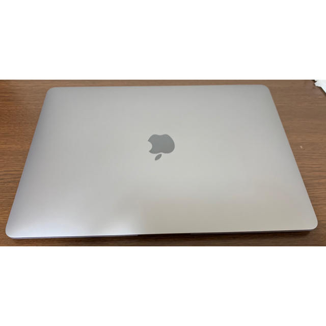 MacBook Air 2018 256GB