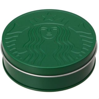 スターバックスコーヒー(Starbucks Coffee)のスターバックス　コースター(その他)