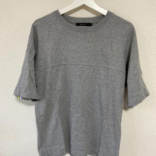 レイジブルー(RAGEBLUE)のレイジブルー　RAGEBLUE tシャツ(Tシャツ/カットソー(半袖/袖なし))