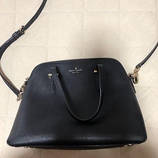 ケイトスペードニューヨーク(kate spade new york)のバック(スーツケース/キャリーバッグ)