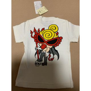 ヒステリックミニ(HYSTERIC MINI)ののんたんさん専用(Ｔシャツ)