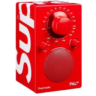 supreme b&o speaker