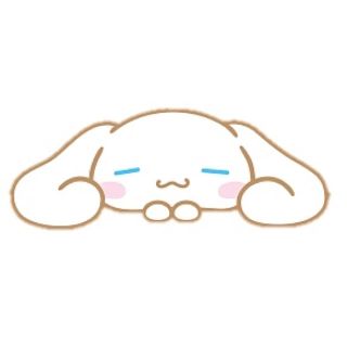 ショートケーキ様専用(アイドルグッズ)