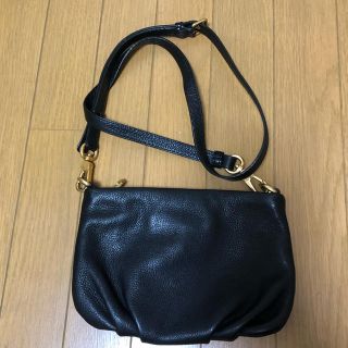 MARC BY MARC JACOBS - 【M's48様専用】MARC BY MARC JACOBS ミニ