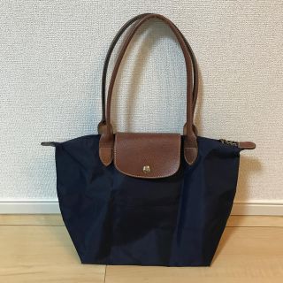 ロンシャン(LONGCHAMP)のハンドバッグ（LONGCHAMP）(ハンドバッグ)