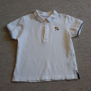 アーノルドパーマー(Arnold Palmer)のうさぎ屋さま専用ポロシャツ　他セット(Tシャツ/カットソー)