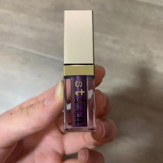 スティラ(stila)のStilla ステラ　グリッターアイシャドウ(アイシャドウ)