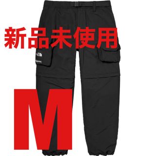 シュプリーム(Supreme)のSupreme The North Face Belted Cargo Pant(ワークパンツ/カーゴパンツ)