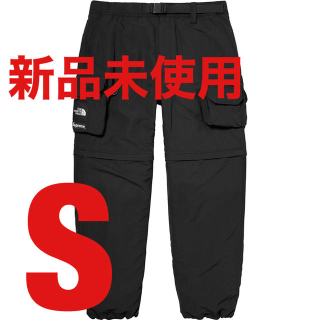Supreme - 専用 Supreme TNF Cargo Pant+One World Tee