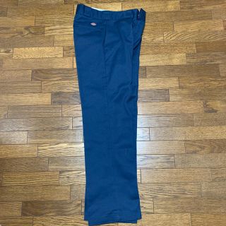 ディッキーズ(Dickies)のDickies ディッキーズ 874  29×30 ネイビー(ワークパンツ/カーゴパンツ)