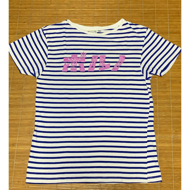 ポルノグラフィティ(ポルノグラフィティ)のポルノグラフィティ　Tシャツ レディースのトップス(Tシャツ(半袖/袖なし))の商品写真