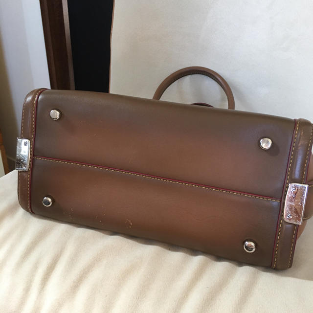 COACH(コーチ)の雅紀様専用 レディースのバッグ(ショルダーバッグ)の商品写真