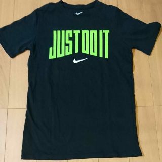 ナイキ(NIKE)の再値下げ☆ナイキ 半袖Tシャツ 140(Tシャツ/カットソー)