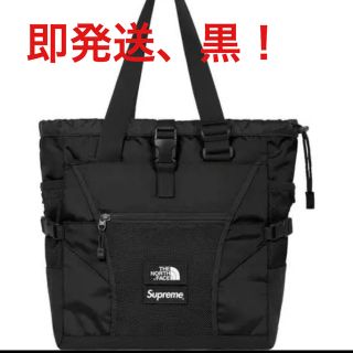 シュプリーム(Supreme)のSupreme®/The North Face® Adventure Tote(トートバッグ)