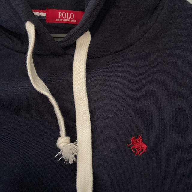 POLO RALPH LAUREN(ポロラルフローレン)のem.様専用 キッズ/ベビー/マタニティのマタニティ(マタニティワンピース)の商品写真