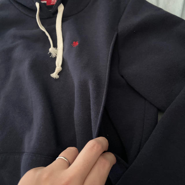 POLO RALPH LAUREN(ポロラルフローレン)のem.様専用 キッズ/ベビー/マタニティのマタニティ(マタニティワンピース)の商品写真