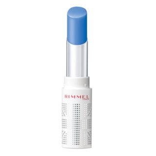 リンメル(RIMMEL)の【新品】リンメル ラスティングフィニッシュティントリップ011(口紅)