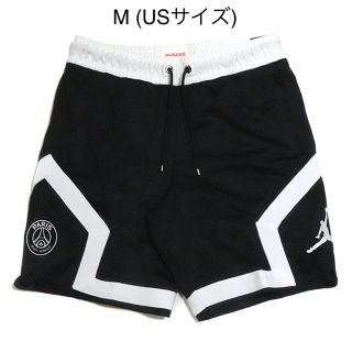 ナイキ(NIKE)のNike Jordan x PSG Diamond Short サンジェルマン(ショートパンツ)