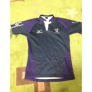 明治大学 ラグビージャージの通販 by インド米's shop|ラクマ 明治大学 ラグビージャージの通販 by インド米's shop|ラクマ