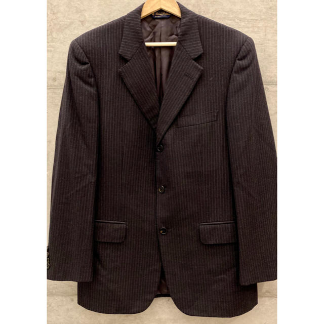 Brooks Brothers(ブルックスブラザース)のウールセットアップ /Brooks Brothers Golden Fleece メンズのスーツ(セットアップ)の商品写真