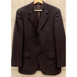 ブルックスブラザース(Brooks Brothers)のウールセットアップ /Brooks Brothers Golden Fleece(セットアップ)