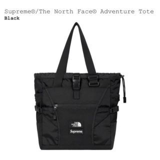 シュプリーム(Supreme)の最安値SupremeThe North Face® Adventure Tote(トートバッグ)