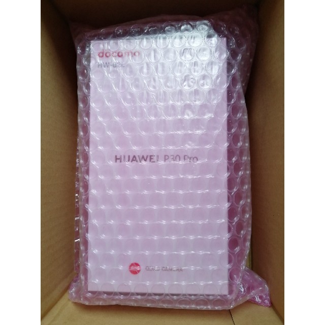 本店は HUAWEI hw-02l docomo - NTTdocomo P30 simフリー ブラック PRO スマートフォン本体 本店は HUAWEI hw-02l docomo - NTTdocomo P30 simフリー ブラック PRO スマートフォン本体