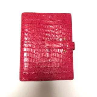 フランクリンプランナー コラボの通販 6点 | Franklin Plannerを買う