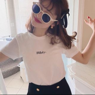 ベリーブレイン(Verybrain)のはるか様専用♡🎀bibiy.tee🎀(Tシャツ(半袖/袖なし))