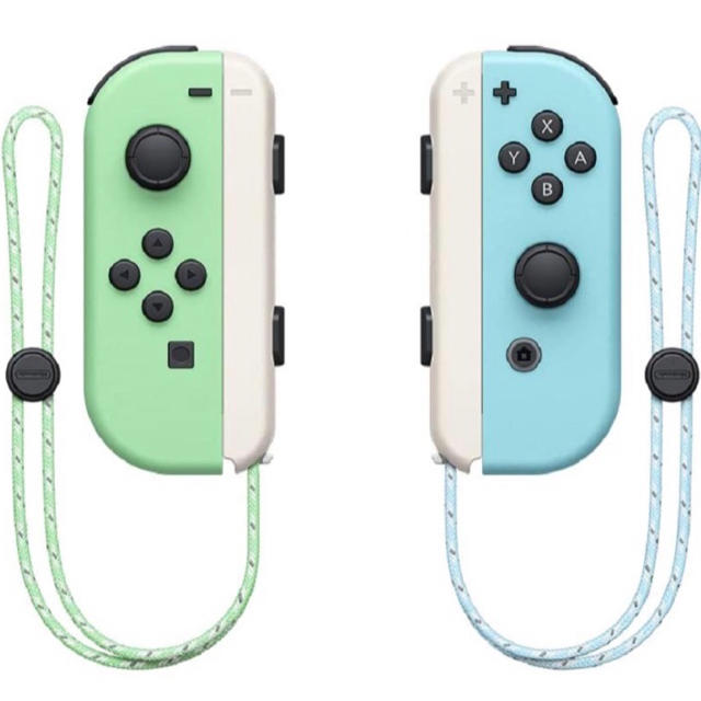 新品　即発送 あつまれどうぶつの森 Switch  スイッチ ソフト