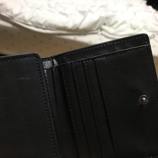 DESIGUAL(デシグアル)のDesigual 財布 レディースのファッション小物(財布)の商品写真