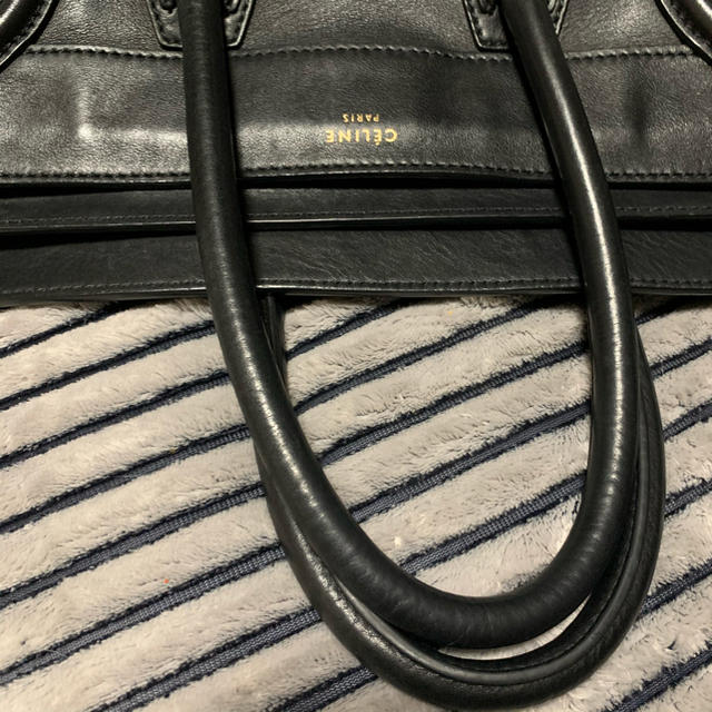 celine(セリーヌ)のご専用 レディースのバッグ(ハンドバッグ)の商品写真