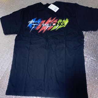 ビラボン(billabong)のBILLABONG  Ｔシャツ　(Tシャツ/カットソー(半袖/袖なし))