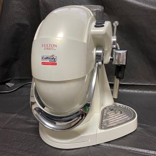 アムウェイ エスプレッソマシンの通販 25点 | Amwayのスマホ/家電