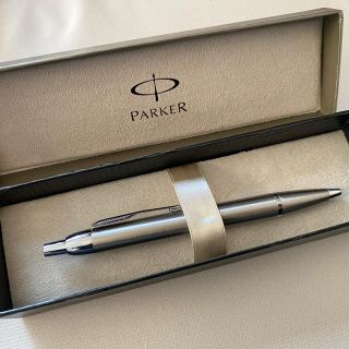 パーカー(Parker)のPARKER ボールペン(ペン/マーカー)