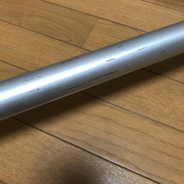 Dyson(ダイソン)のダイソン　掃除機　Dyson digital slim DC35 motor スマホ/家電/カメラの生活家電(掃除機)の商品写真