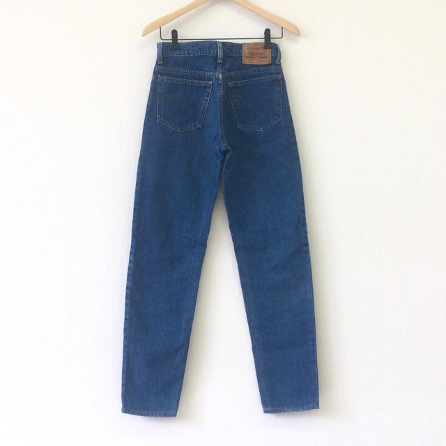 Levi's リーバイス 626 W28 レディース Levi's リーバイス 626 W28 レディース
