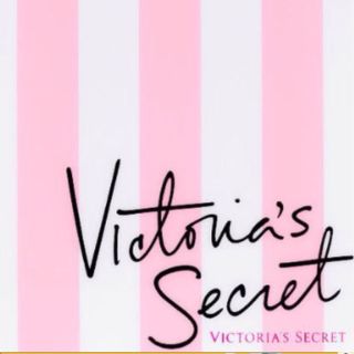 ヴィクトリアズシークレット(Victoria's Secret)のみゆっぺ様専用•*¨*•.¸¸☆*･ﾟ(トートバッグ)