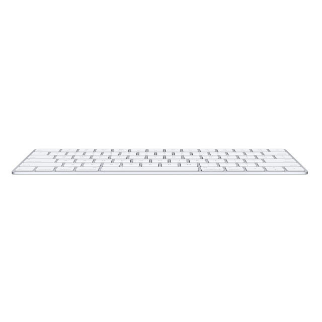 Apple Magic Keyboard - 日本語（JIS）